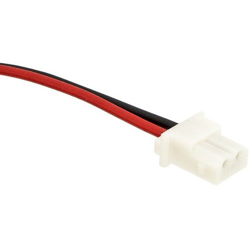 VTech VM311-2 Battery