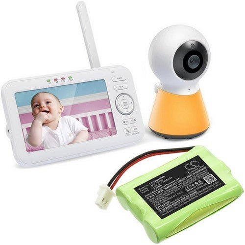 VTech VM311-2 Battery