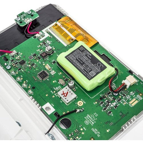 CS-VDM254MB Battery