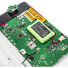 CS-VDM254MB Battery
