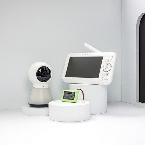 VTech BT185645 Battery