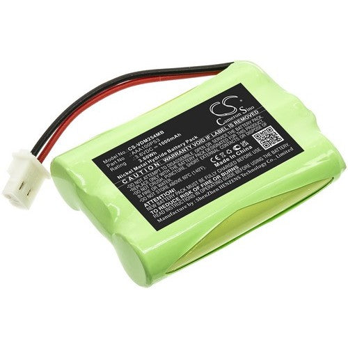 VTech VM311-23 Battery