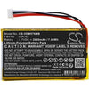 CS-VDM576MB Battery