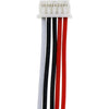 CS-VDM576MB Battery