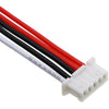CS-VDM576MB Battery