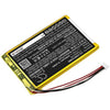 CS-VDM764MB Battery