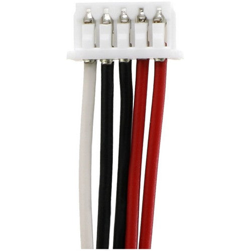 VTech FT605075P Battery