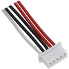 CS-VDM764MB Battery