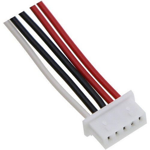 VTech RM7764-2HD Battery