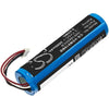 CS-VDM819MB Battery