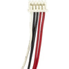 CS-VDM819MB Battery