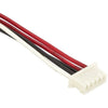 CS-VDM819MB Battery