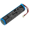 CS-VDM819MB Battery