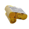CS-VDS193VX Battery