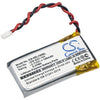 CS-VEL100SL Battery