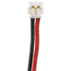 Vernier Go Wireless Link Battery