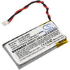 Vernier Go Wireless Link Battery