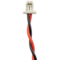 Vernier Go Direct Electrode Amplifier Battery