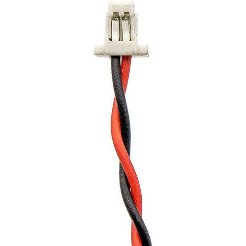 Vernier Go Direct Respiration Belt Battery