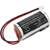 CS-VER230BT Battery