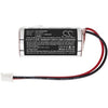 CS-VER230BT Battery