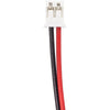CS-VER230BT Battery