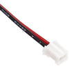 CS-VER230BT Battery