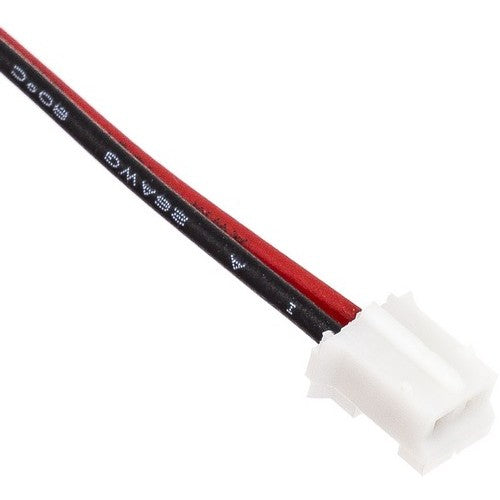 Verisure CR-2/3AZ Battery