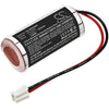 CS-VER230BT Battery