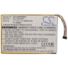 CS-VER486SL Battery