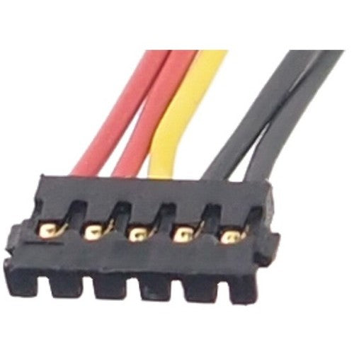 ViewSonic MLP486890 Battery