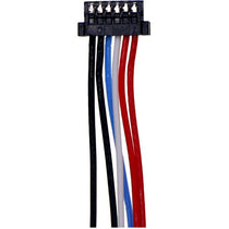 Verifone BPK087-700 Battery