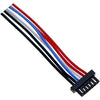 CS-VFE280SL Battery