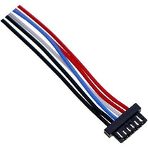 Verifone BPK087-700 Battery