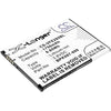 Verifone BPK087-600 Battery