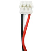 Verifone IPAY E315 Battery