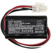 Verifone BPK169-001-01-A Battery