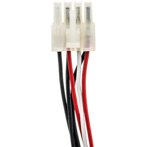 CS-VFR200BL Battery