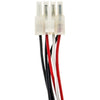 CS-VFR200BL Battery