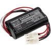 CS-VFR200BX Battery