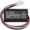 CS-VFR200BX Battery