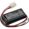 CS-VFR200BX Battery
