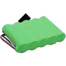 Verifone 13931-01 Battery