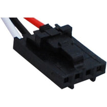 Verifone CPU-5 Battery