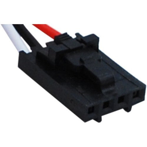 Verifone 13466-01 Battery