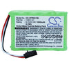 Verifone Ruby Console Battery