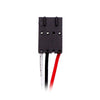 CS-VFS024BL Battery