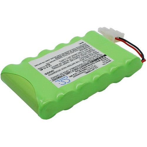 CS-VFT209BL Battery