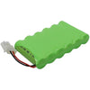 CS-VFT209BL Battery