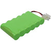 CS-VFT209BL Battery